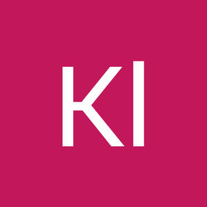 Meet your Posher, Kl